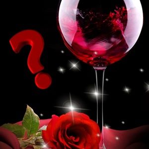 Wine Mystery Box (no alcohol included)